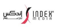 index-media-logo