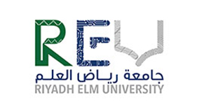 RiyadhUniversity