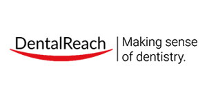 Dental Reach