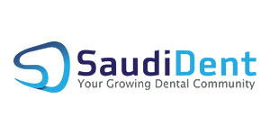 Saudi Dental