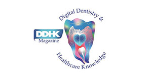 DDHK Magazine
